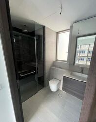 Pasir Ris 8 (D18), Apartment #454329581